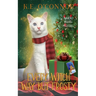 Every Witch Way but Frosty