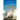 Madeira Silence