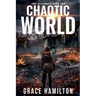 Chaotic World