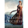 The Second Duchess