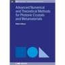 Advanced Numerical Techniques for Photonic Crystals