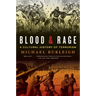 Blood and Rage