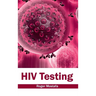 HIV Testing