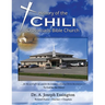 A History of the Chili Crossroads Bible Church