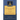 Samantabhadra's Prayer Volume I