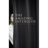 The Amazing Interlude: Spy Mystery Novel