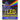 The LED Grow Book: Third Edition