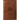 Simple Treasures