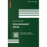 Determinantal Ideals