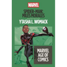 Spider-Man: Miles Morales