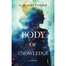 Body of Knowledge