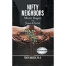 Nifty Neighbors: Mister Rogers & Jesus Christ