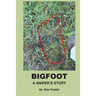 BigFoot: A Snipers Story