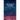 The Storm of Becoming