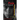 Pain Before the Rainbow: a biomythographical anthology/Anthony's Sin and Other Stories