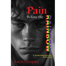Pain Before the Rainbow: a biomythographical anthology/Anthony's Sin and Other Stories