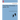 The Fall of Granada: A Poem, Etc.