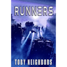 Runners: Runners Book One