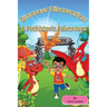 Dinosaur Discoveries: A Prehistoric Adventure