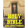 Holy Bible