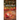 Christmas Switch
