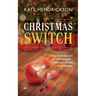 Christmas Switch