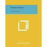 Housing Design: A Social Theory
