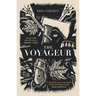 The Voyageur