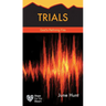 Trials: God's Refining Fire