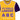 Los Angeles Lakers ABC