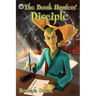 The Book Hunter's Disciple
