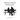 Narcissistic Mothers: Healing guide on how to handle manipulative parents and other abuses, fix the relationship