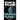 Forsaken Planet