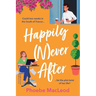 Happily Never After