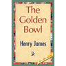 The Golden Bowl