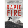 Rapid Fire