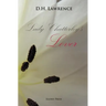 Lady Chatterley's Lover