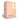 The to All the Boys I've Loved Before Keepsake Collection (Boxed Set): To All the Boys I've Loved Before; P.S. I Still Love You; Always and Forever, L