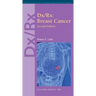 DX/Rx: Breast Cancer: .
