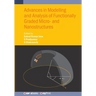 Advances in Modelling and Analysis of Functionally Graded Micro- and Nanostructures