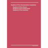 Raspberry Pi Pico Documentation Compilation