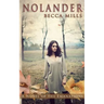 Nolander