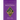 The Sacrament of Reconciliation