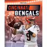 Cincinnati Bengals