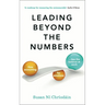 Leading Beyond the Numbers: How Accounting for Emotions Tips the Balance at Work