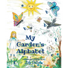 My Garden's Alphabet