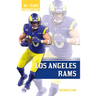 Los Angeles Rams