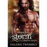 Taken By Storm