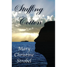 Stuffing Cotton