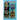 Memo Book